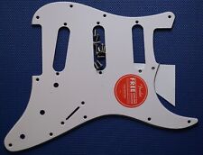Fender squier affinity gebraucht kaufen  Oldenburg (Oldenburg)