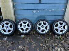 Mercedes class alloy for sale  BATH