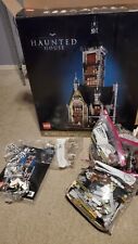 Lego icons haunted for sale  Tucson