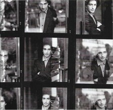 Michel berger chanter d'occasion  Le Pontet