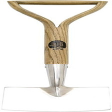 Spear jackson children for sale  PETERBOROUGH