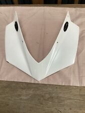 Yamasaki ym50 2448 for sale  DONCASTER