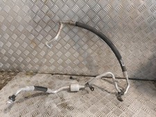 Tuyau climatisation renault d'occasion  Déols