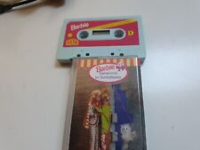 barbie kassetten gebraucht kaufen barbie kassetten gebraucht kaufen Karlsruhe