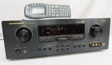 Marantz av9000 tuner for sale  Milwaukee