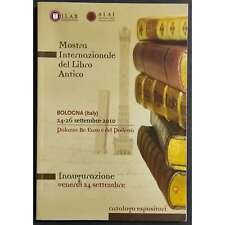 Mostra internazionale del usato  Alessandria