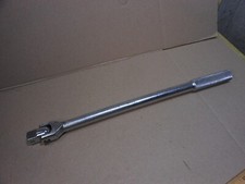 Tools 47155 drive for sale  Washington