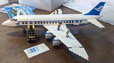 Lego city passenger for sale  Madison Heights