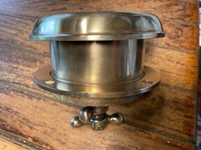 Vintage cast polished for sale  Morro Bay
