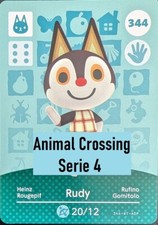 Riginal nintendo amiibo gebraucht kaufen  Celle