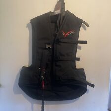 Point two point2 for sale  MUCH WENLOCK