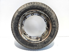 Cerchio cerchione ruota usato  Caivano