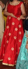 Preowned indian suits for sale  Naperville