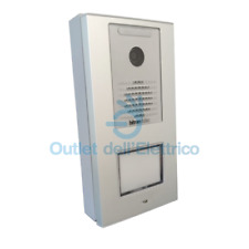 Bitron av4005 060 usato  Bari
