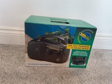 Freeplay self powered for sale Freeplay self powered for sale  MALDON