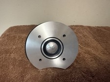 Cm8 speaker tweeter for sale  Santa Ana