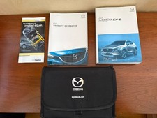 2019 mazda cx5 for sale  New York