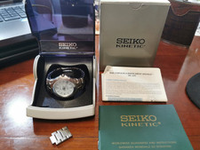 Orologio polso uomo usato  Villorba