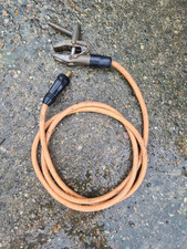 Heavy duty welder for sale  GRAYS