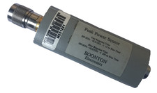 Peak power sensor usato  Giarre