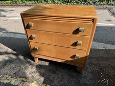 Harris lebus vintage for sale  LEAMINGTON SPA