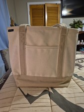 tote end lands canvas for sale tote end lands canvas for sale Lone Oak