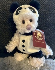 Charlie bears pantaloon for sale  SITTINGBOURNE