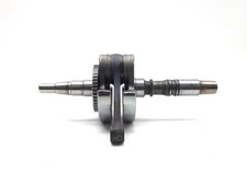 Engine crankshaft crank for sale  Parkersburg