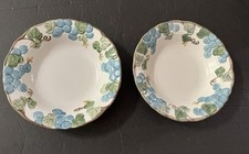 Set metlox poppytrail for sale  Corinth