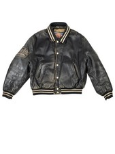 Vintage 90s teddy gebraucht kaufen  Naumburg