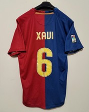 Maglia calcio retro usato  Roma
