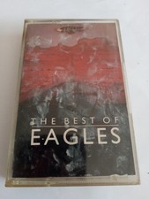 Eagles best eagles for sale  AYLESBURY