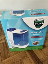 humidifier for sale  CARDIFF
