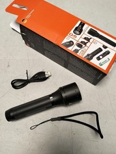 Ledlenser p6r core gebraucht kaufen  Herten