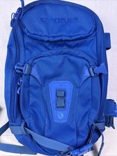 dakine 24l pro heli for sale dakine 24l pro heli for sale Fort Lee