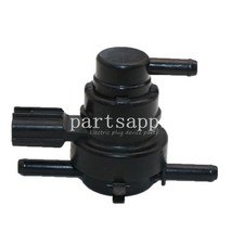 Válvula reguladora de pressão de injeção de combustível fabricante de equipamento original 42084-AE130 compatível com Subaru Forester  comprar usado  Enviando para Brazil