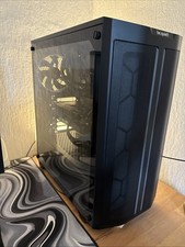 Gaming 12600kf rtx gebraucht kaufen  Bremen