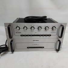 Audio research sp11 for sale  BUNGAY