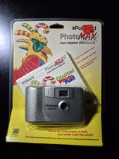 Polaroid photo max for sale  Murrysville