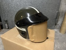 Römer bundeswehr krad gebraucht kaufen  Berlin
