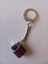 Ancien porte clés d'occasion  Cran-Gevrier