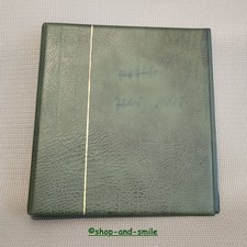 A001 kabe ringbinder gebraucht kaufen  Pforzheim