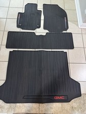 2018 2024 gmc for sale  Blackwood