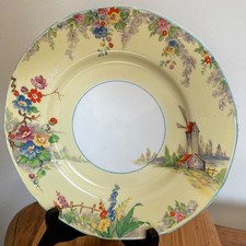 grindley china for sale grindley china for sale LLANELLI