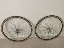 Campagnolo record large for sale  DERBY