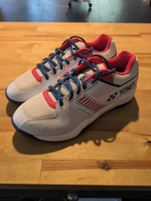 Yonex strider flow gebraucht kaufen  Kiel