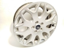 8m5j1007aa wheel rim d'occasion  Expédié en Belgium