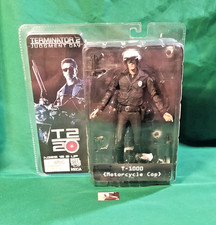 Action figure neca usato  Napoli