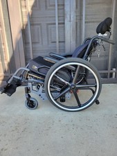 Mobility liberty tilt for sale  Pomona