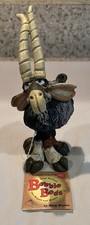 Billy goat bobble for sale  Windsor Locks